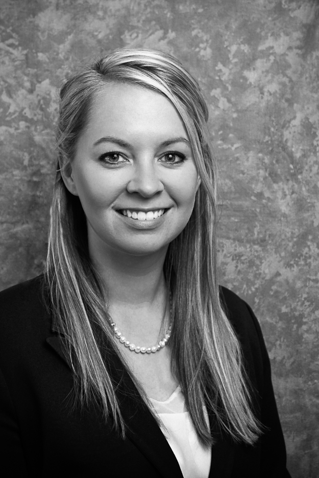 Congrats to Rachel Mast! | Naperville Lawyer